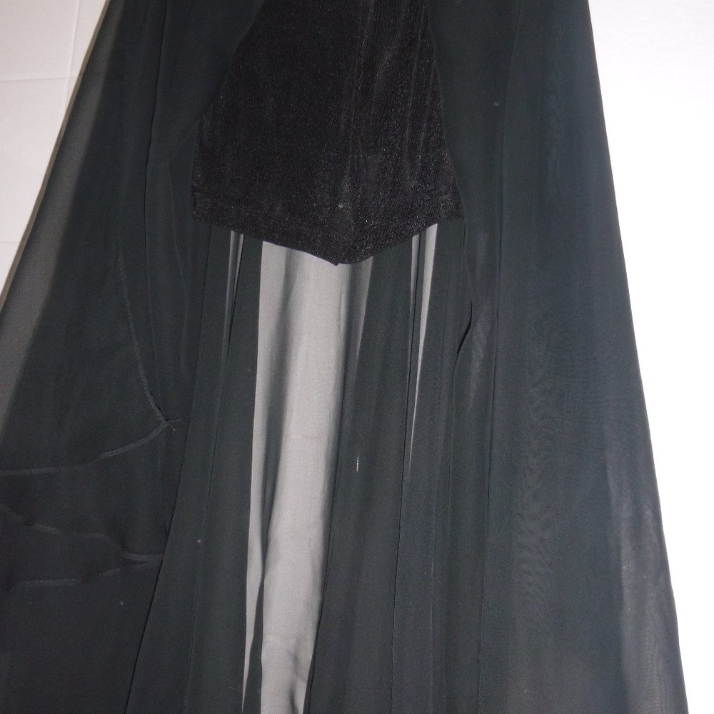 Womens Skirt